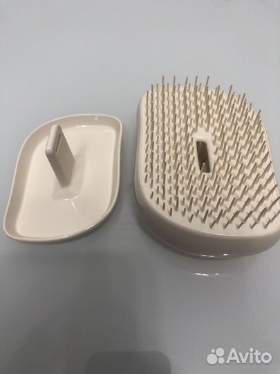 Расческа tangle teezer оригинал с ASOS