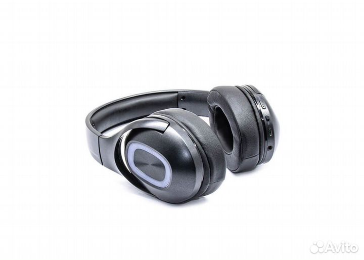 Металлоискатель Nokta Makro Legend WHP