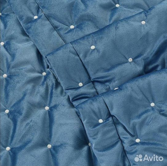 Покрывало arya home
