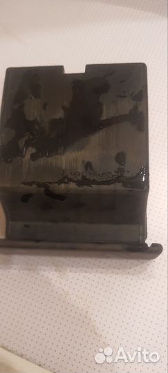 Пепельница Фольсваген Т4