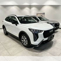 Новый Haval Jolion 1.5 AMT, 2024, цена от 1 738 100 руб.