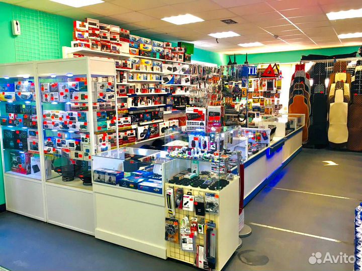 Накидки на сиденья автомобиля