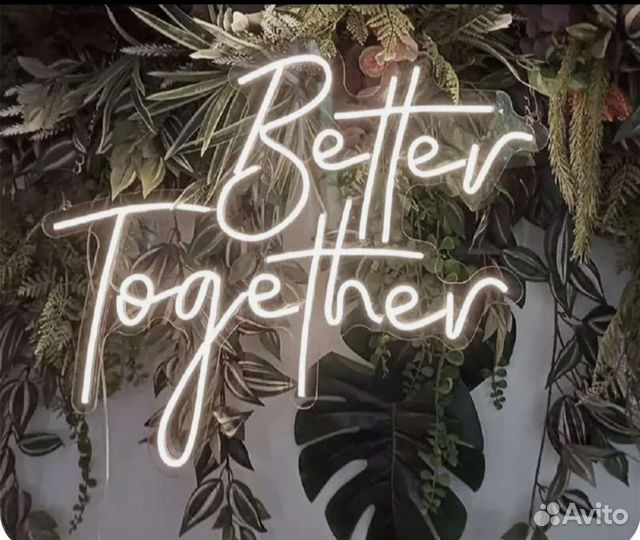 Украшение банкетного зала/ Свадебный декоратор