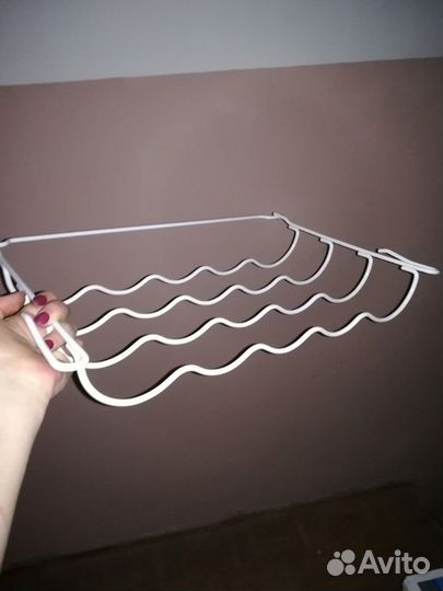 Полка для холодильника