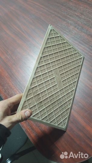 Керамическая плитка настенная 20*30