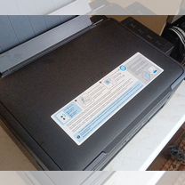 Epson L 210