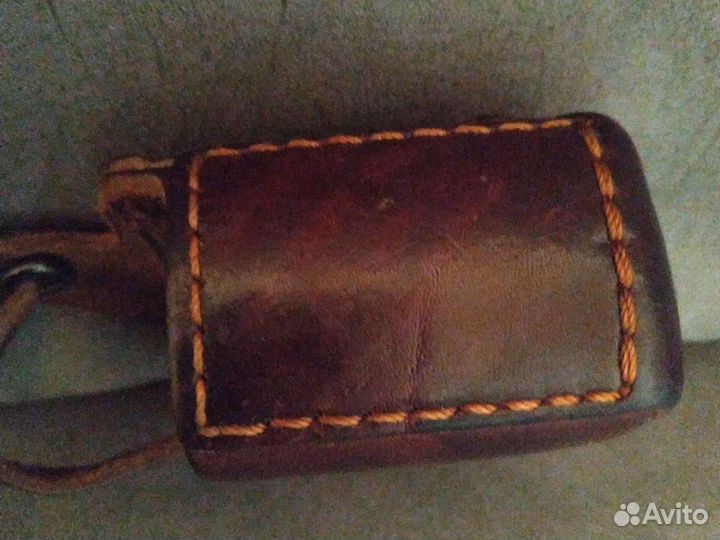 Кобура для осы
