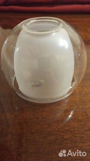 Плафоны для люстры