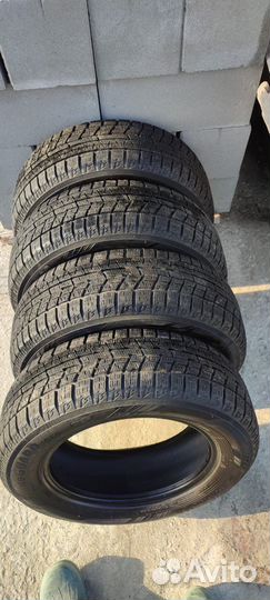 Yokohama Ice Guard IG60 185/60 R14