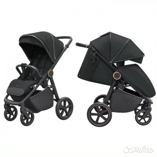 Carrello Unico CRL-5509/2023 (новая в коробке)