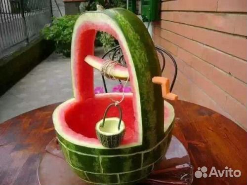 Копка колодцев без посредников ) Пойск воды