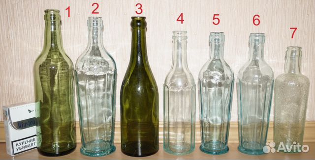 необычный декор бутылок. бутылка уксуса в ссср. под каждой пятидесятой бутылки. под каждой пятидесятой бутылки. советские стеклянные бутылки.