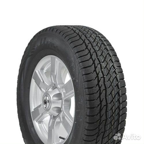 Viatti Bosco S/T V-526 225/65 R17 102T