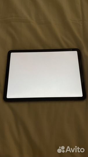 iPad Air 4 64gb