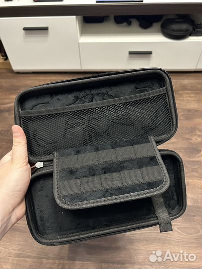 Чехол для Nintendo Switch