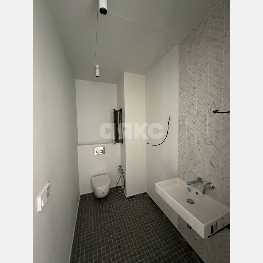 2-к. квартира, 48,3 м², 17/30 эт.