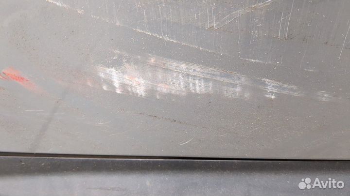 Дверь левая передняя Land Rover Freelander 2, 2007