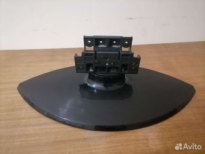 Подставка к тв Samsung LE27S71B