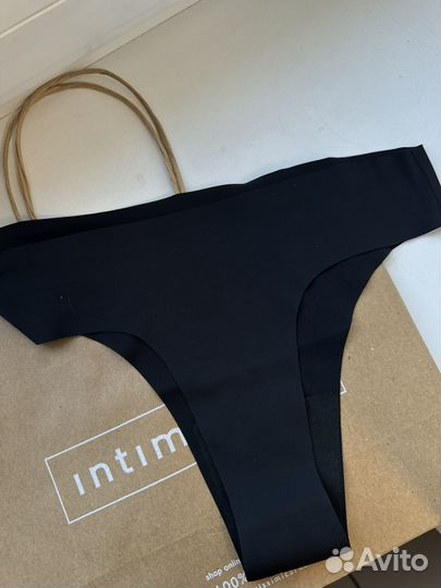 Intimissimi трусы s