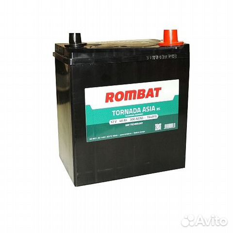 Аккумулятор Delta HRL 12-7.2 7.2 а/ч