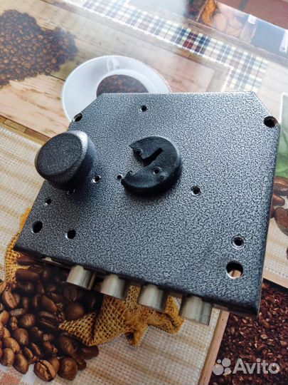 Вскрыть дверь Открыть авто Заменить замок