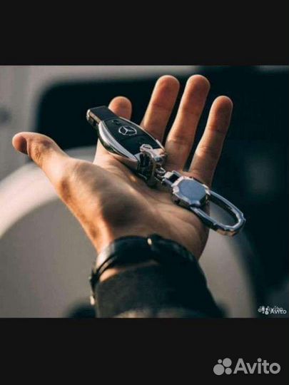 Изготовление автоключей,ремонт,восстановление