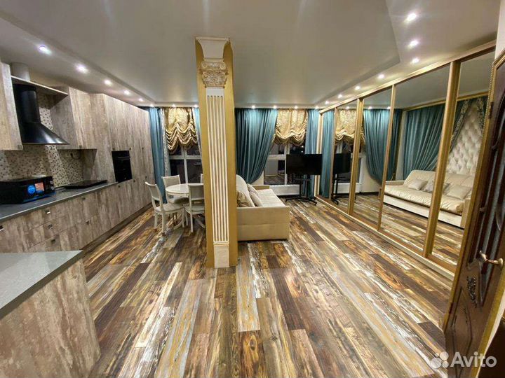 Инвестиции в готовый бизнес