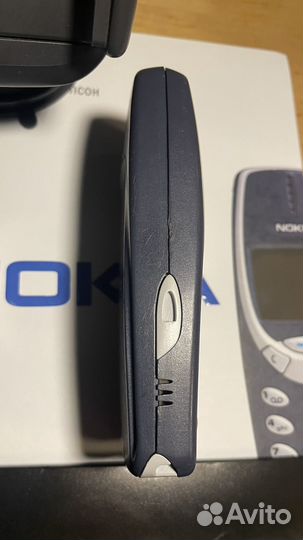 Nokia 3310