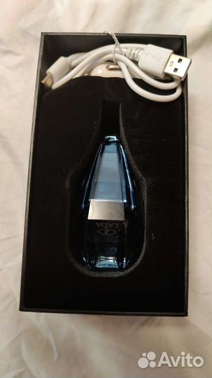 Ручка кпп с подсветкой ваз