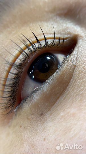 Маникюр педикюр гель лак ламинирование ресниц корр