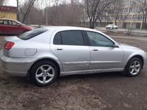 Brilliance M2 (BS4) 1.8 MT, 2009, 130 000 км, с пробегом, цена 300 000 руб.