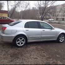 Brilliance M2 (BS4) 1.8 MT, 2009, 130 000 км, с пробегом, цена 300 000 руб.