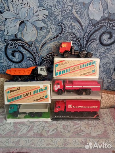 Олимпиада 80 Мишка СССР