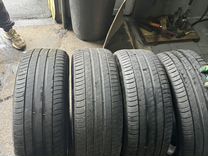 Michelin Primacy 3 225/50 R18