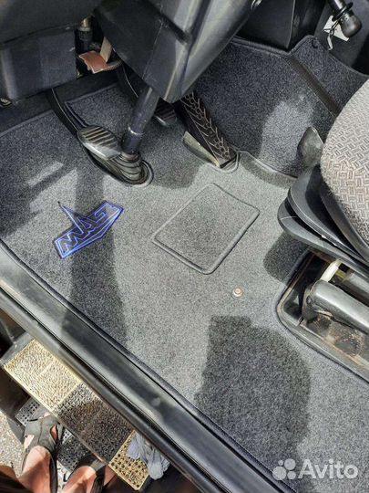 МАЗ 6312В9-420-010, 2014