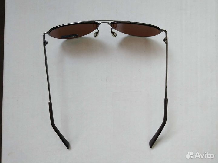 Очки мужские солнцезащитные (Norchmen/Italy)