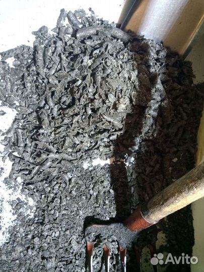 Масло подсолнечное холодного отжима