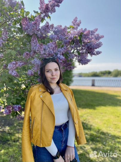 Продавец-консультант