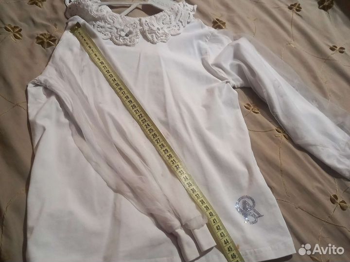 Школьные вещи для девочки 2 3 класс