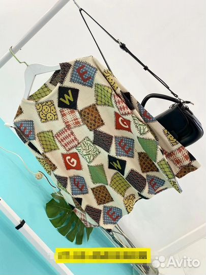 Кофта 50р до 60р