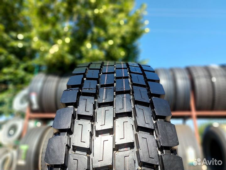 Автошина 315/70R22,5 safecess SFC08 artd: 2001