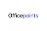 Officepoints