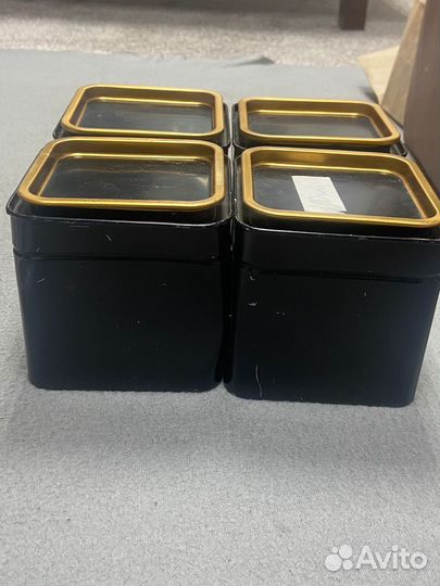 IKEA бломнинг