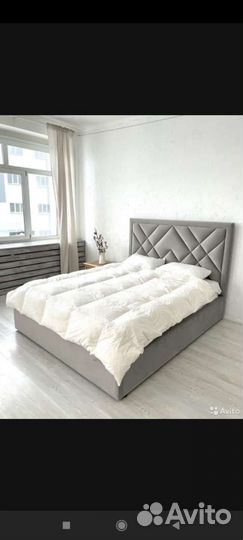 Мягкая мебель на заказ