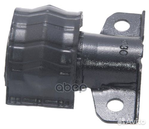 Втулка стабилизатора / Перед. подв. A1643231185