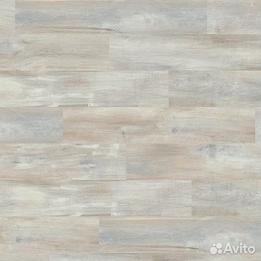 Ламинат Egger Classic EPL 064 Дуб Абергеле натурал