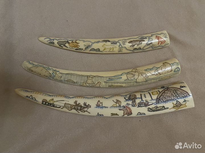 Сувенир СССР