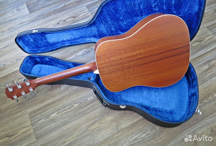 Taylor 410e (Made in USA)