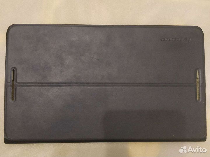 Чехлы на планшет Lenovo 8' Tab2, Tab3, Tab4