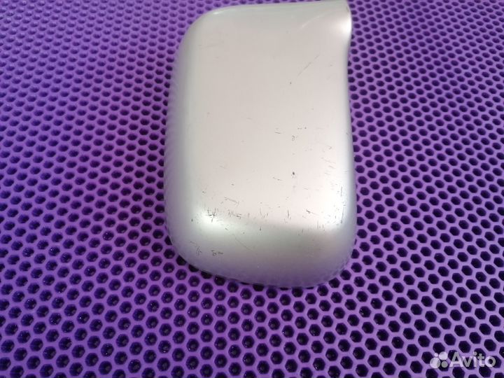 Корпус зеркала Honda CR-V RD-1 правый